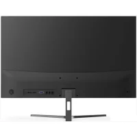 Монитор CHiQ LMN27F680-S фото 1